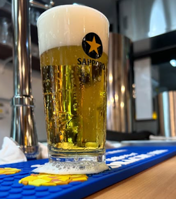 Lana Beer 사진 3