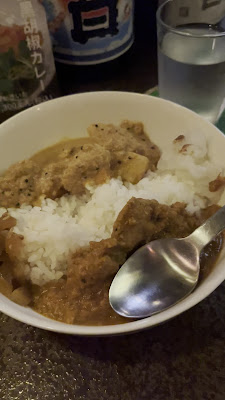 Bagus 사진 2