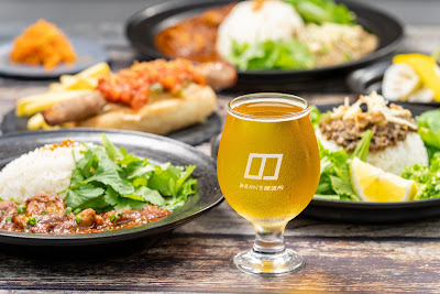 Mizonokuchi Brewery 사진 4