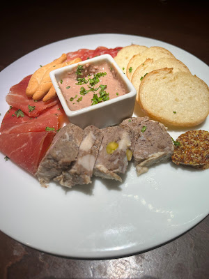 イタリアン＆ビストロ SAKABA DOM'S 溝の口店 사진 4