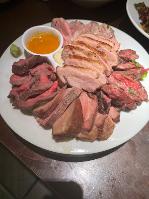 イタリアン＆ビストロ SAKABA DOM'S 溝の口店 사진 3