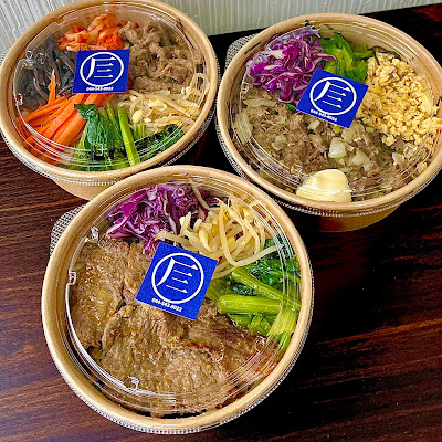 みはら屋（スタンディングバーミハラヤ） 사진 2
