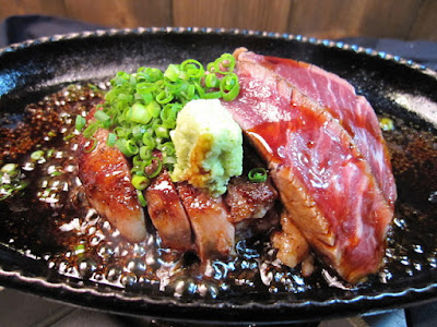 Todoroki Nichome Bar 사진 4