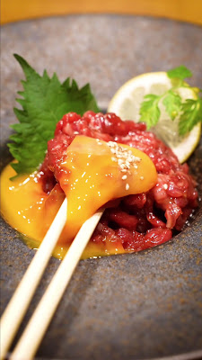 Bekotei Jiyūgaoka 사진 2
