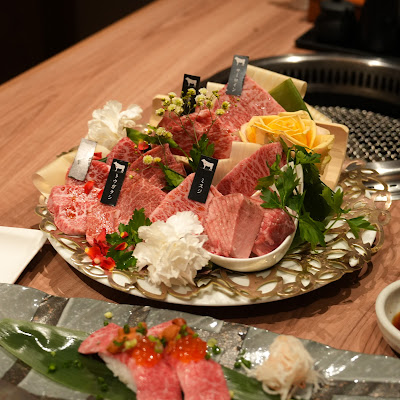 Bekotei Jiyūgaoka 사진 3
