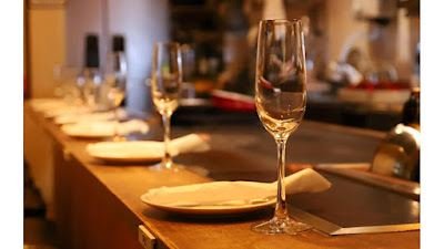 Bistro Ura 사진 2