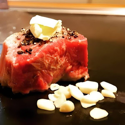 Bistro Ura 사진 3