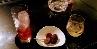 LaVeine 사진 2