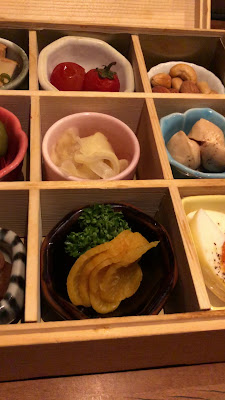 Kunsei Kitchen Oimachi 사진 2