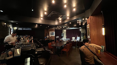 E-LOUNGE（イーラウンジ） 사진 4