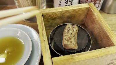 Maribana 사진 2