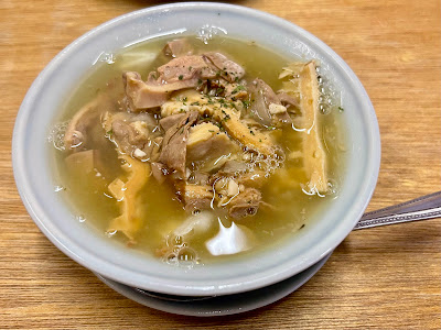 Maribana 사진 3