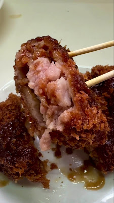 肉のまえかわ 사진 2