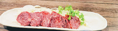 居酒屋花もめん（カラオケバー） 사진 2