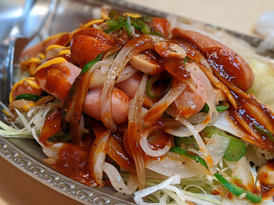 居酒屋花もめん（カラオケバー） 사진 5