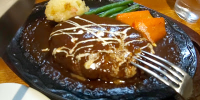 Spice House 사진 2