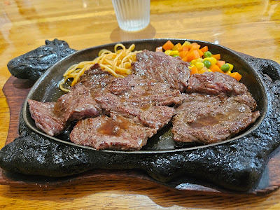 Spice House 사진 4