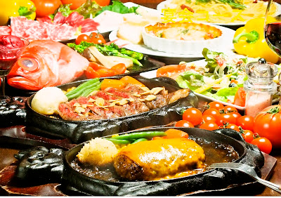 Spice House 사진 3