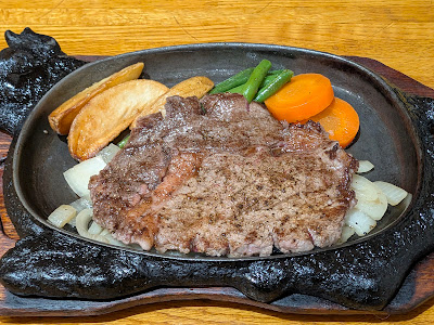 Spice House 사진 5