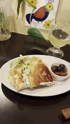 Tucán Cantina (トゥカン カンティーナ) 사진 2