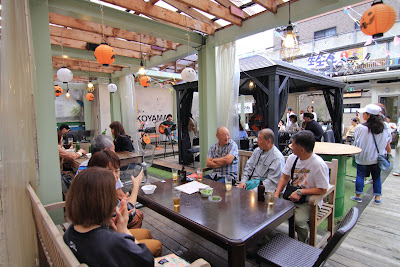 Craft Village NISHIKOYAMA 사진 4