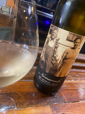 Quench wine - Oregon wine specialist 사진 4