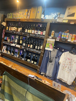 Quench wine - Oregon wine specialist 사진 2