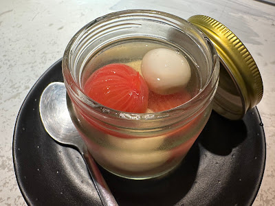 cafe&bar TIPSY 사진 4