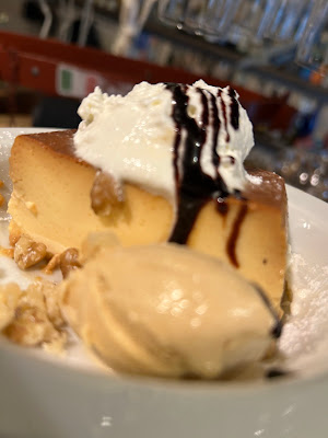 キッチン リブス 사진 3