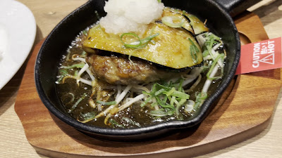 銀座ライオンLEO ThinkPark大崎店 사진 2