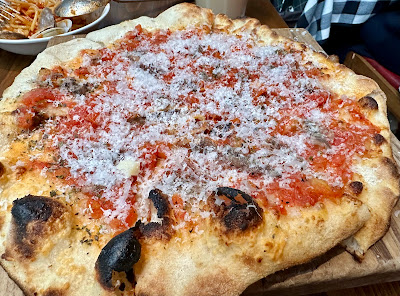 iL-Chianti 사진 5
