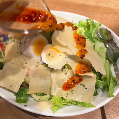 創作居酒屋 あたら夜 ダイニングバー 登戸 사진 2