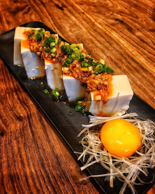創作居酒屋 あたら夜 ダイニングバー 登戸 사진 4