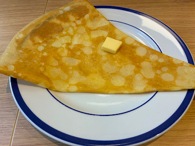 CREPE by SIDER（クレープ・バイ・サイダー） 学芸大学 사진 4