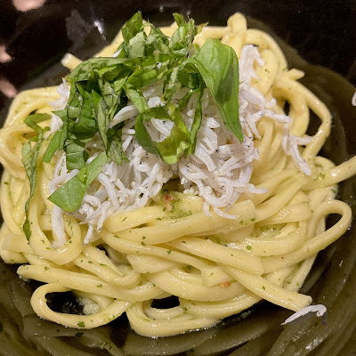 持ち込みワインビストロ カーニバル 사진 5