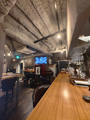 ＆WINE 사진 3
