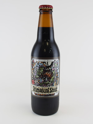 クラフトビール＆広島お好み焼きdspeed 사진 4