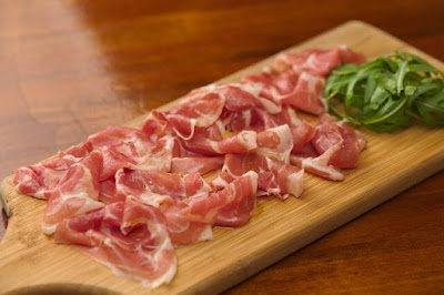 trattoria e poi 사진 3