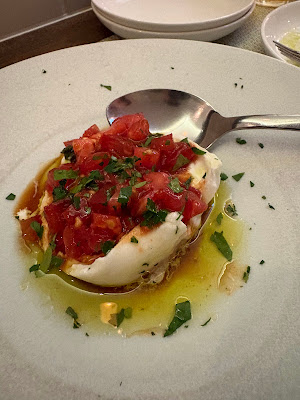 trattoria e poi 사진 4