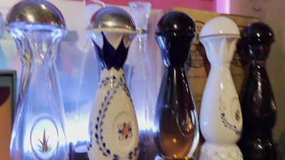 Cafe Okage Bar 사진 2