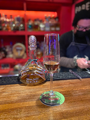 Cafe Okage Bar 사진 5