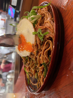 Yakisoba CELONA 사진 2