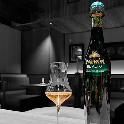 BAR COCKTAIL WORKS Shinagawa 사진 3