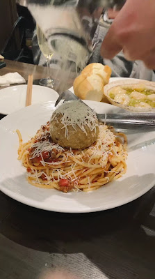 Italian BAR KIMURAYA Shinagawa 사진 2