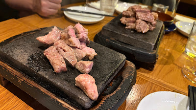 肉 ワイン 鉄板バル Gappo 品川 사진 4