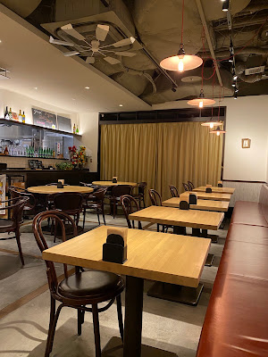 givet Beercafe & Bistro 사진 3