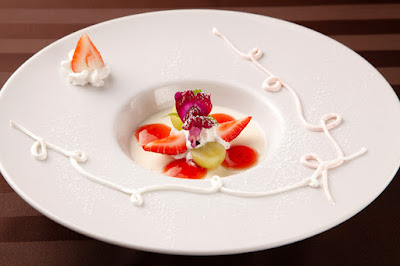 Italian Cuisine Incontro 사진 3