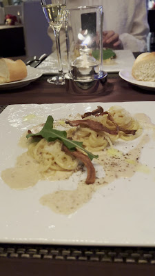 Italian Cuisine Incontro 사진 2