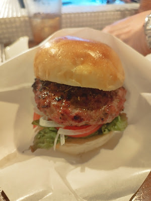BEER & GRILL Spicarbo 사진 3