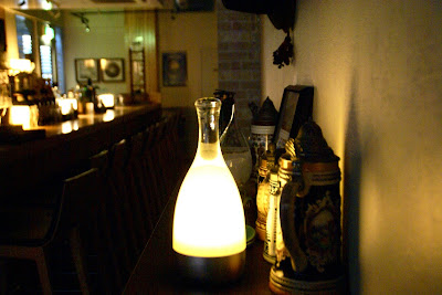 Craft Beer House Lush Life 사진 3